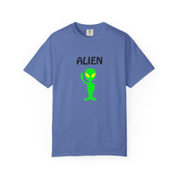 Alien - T-shirt