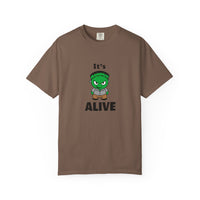It's Alive - T-shirt