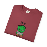 It's Alive - T-shirt