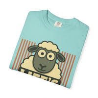 In Stock - Life's Sheep