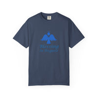 Blessing In Disguise - T-shirt