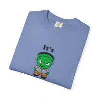 It's Alive - T-shirt