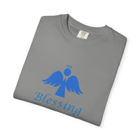 Blessing In Disguise - T-shirt