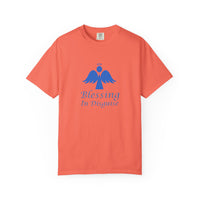 Blessing In Disguise - T-shirt
