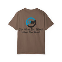 Come Closer - T-shirt