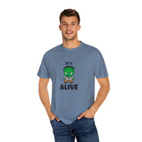 It's Alive - T-shirt