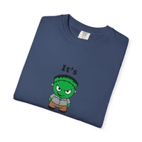 It's Alive - T-shirt
