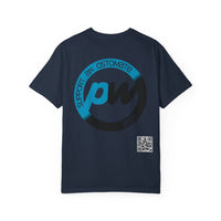 It's Sleeping - Support An Ostomate
