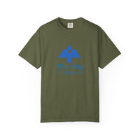 Blessing In Disguise - T-shirt
