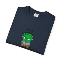 It's Alive - T-shirt