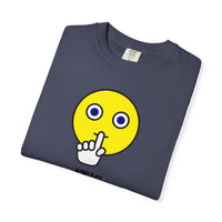 It's Sleeping - Support An Ostomate