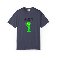 Alien - T-shirt