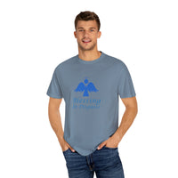 Blessing In Disguise - T-shirt