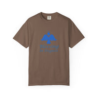 Blessing In Disguise - T-shirt