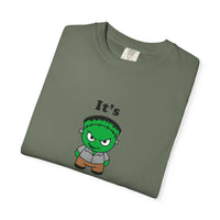 It's Alive - T-shirt