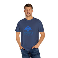 Blessing In Disguise - T-shirt