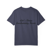 In Stock - Life's Sheep