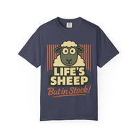 In Stock - Life's Sheep