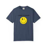 Come Closer - T-shirt