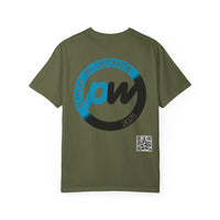 It's Sleeping - Support An Ostomate