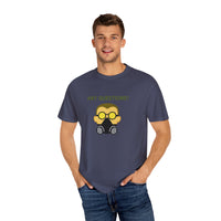 Any Questions - T-shirt
