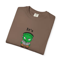It's Alive - T-shirt