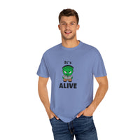 It's Alive - T-shirt