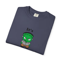 It's Alive - T-shirt