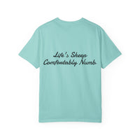 In Stock - Life's Sheep