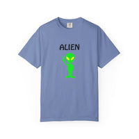 Alien - T-shirt