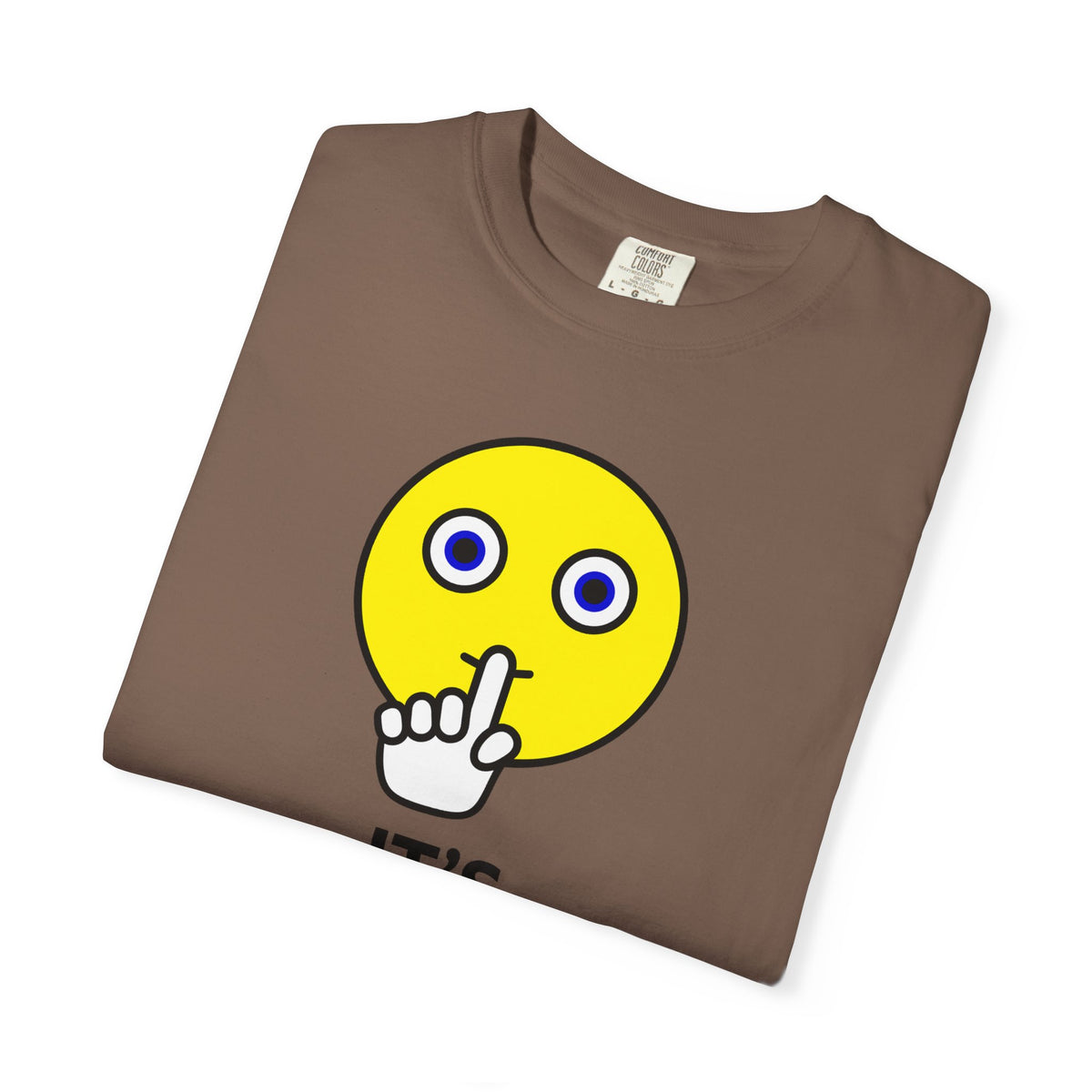 It's Sleeping - Support An Ostomate