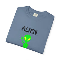 Alien - T-shirt