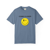 Come Closer - T-shirt