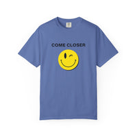 Come Closer - T-shirt