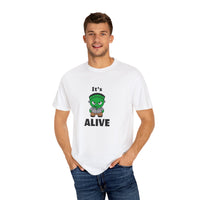 It's Alive - T-shirt