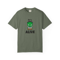 It's Alive - T-shirt