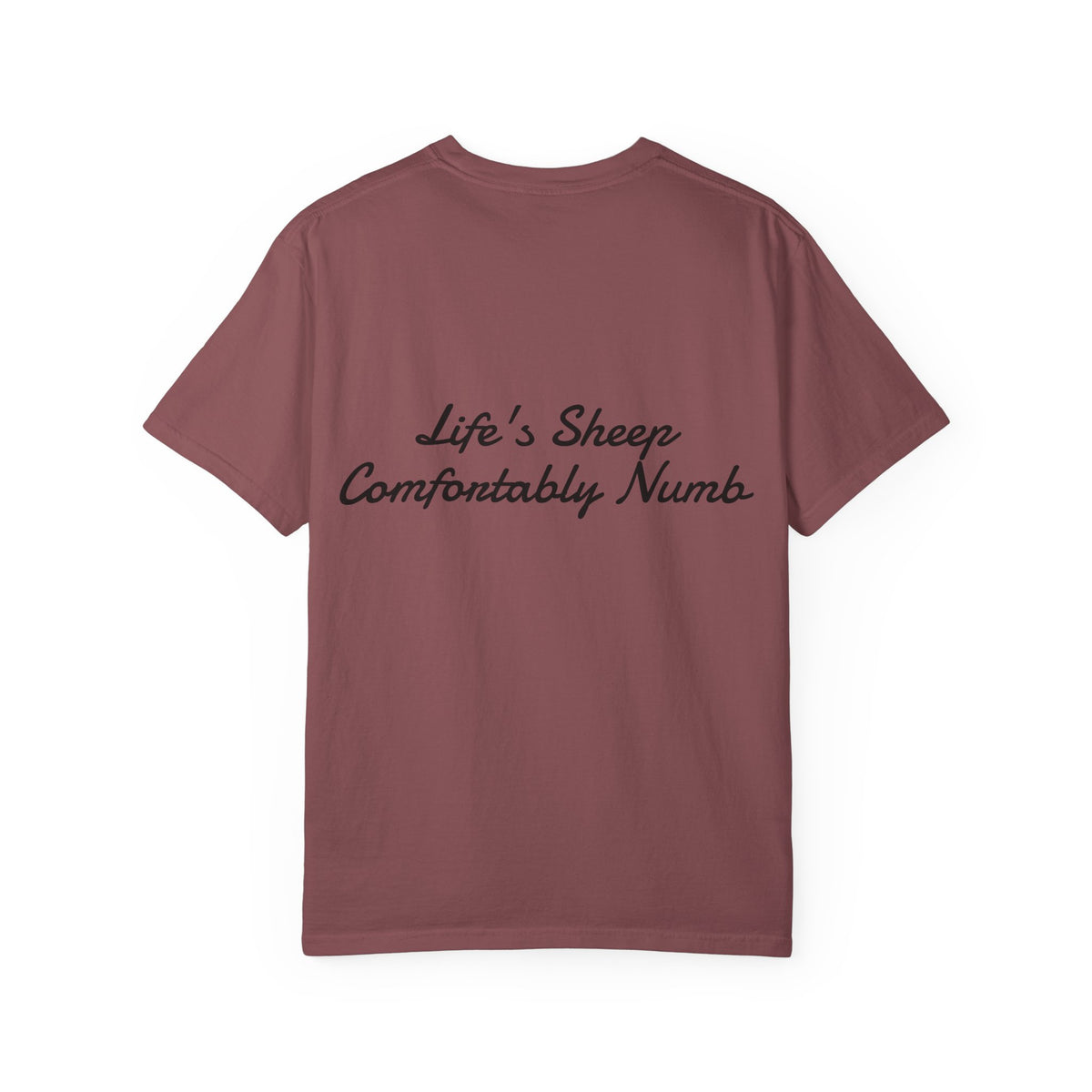 In Stock - Life's Sheep