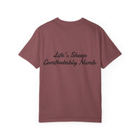 In Stock - Life's Sheep