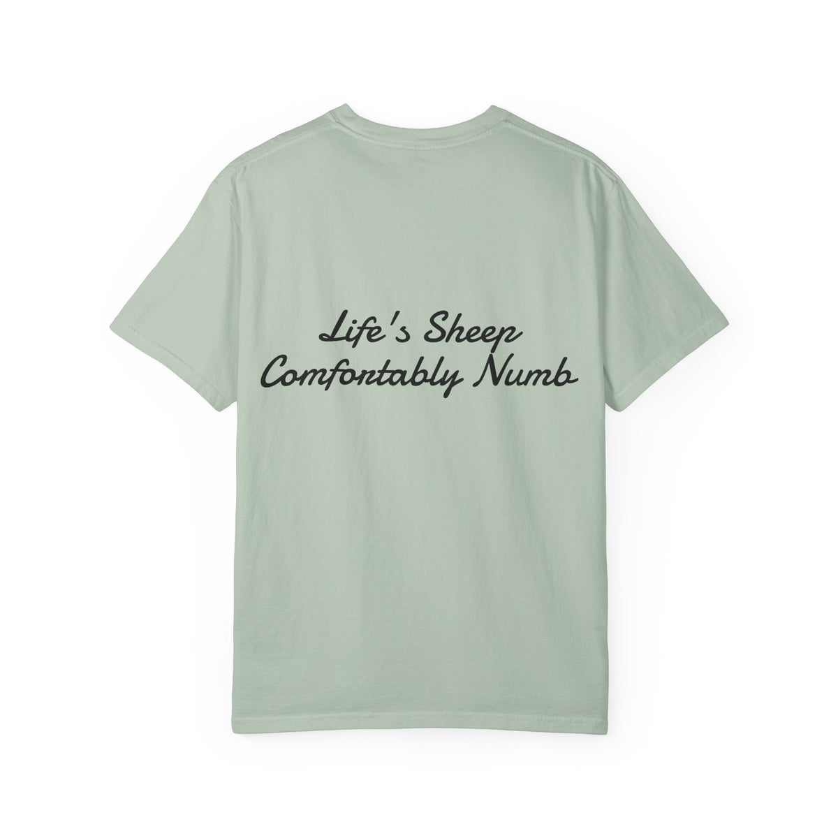 In Stock - Life's Sheep