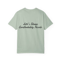 In Stock - Life's Sheep