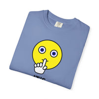 It's Sleeping - Support An Ostomate