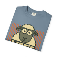 In Stock - Life's Sheep