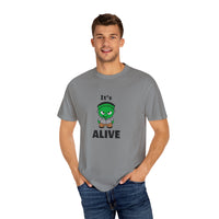 It's Alive - T-shirt