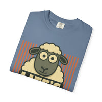 In Stock - Life's Sheep
