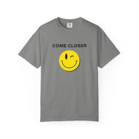 Come Closer - T-shirt