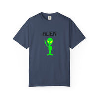 Alien - T-shirt
