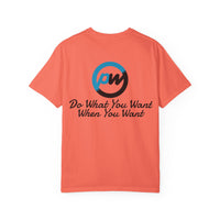 Blessing In Disguise - T-shirt