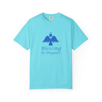 Blessing In Disguise - T-shirt