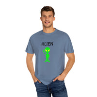 Alien - T-shirt