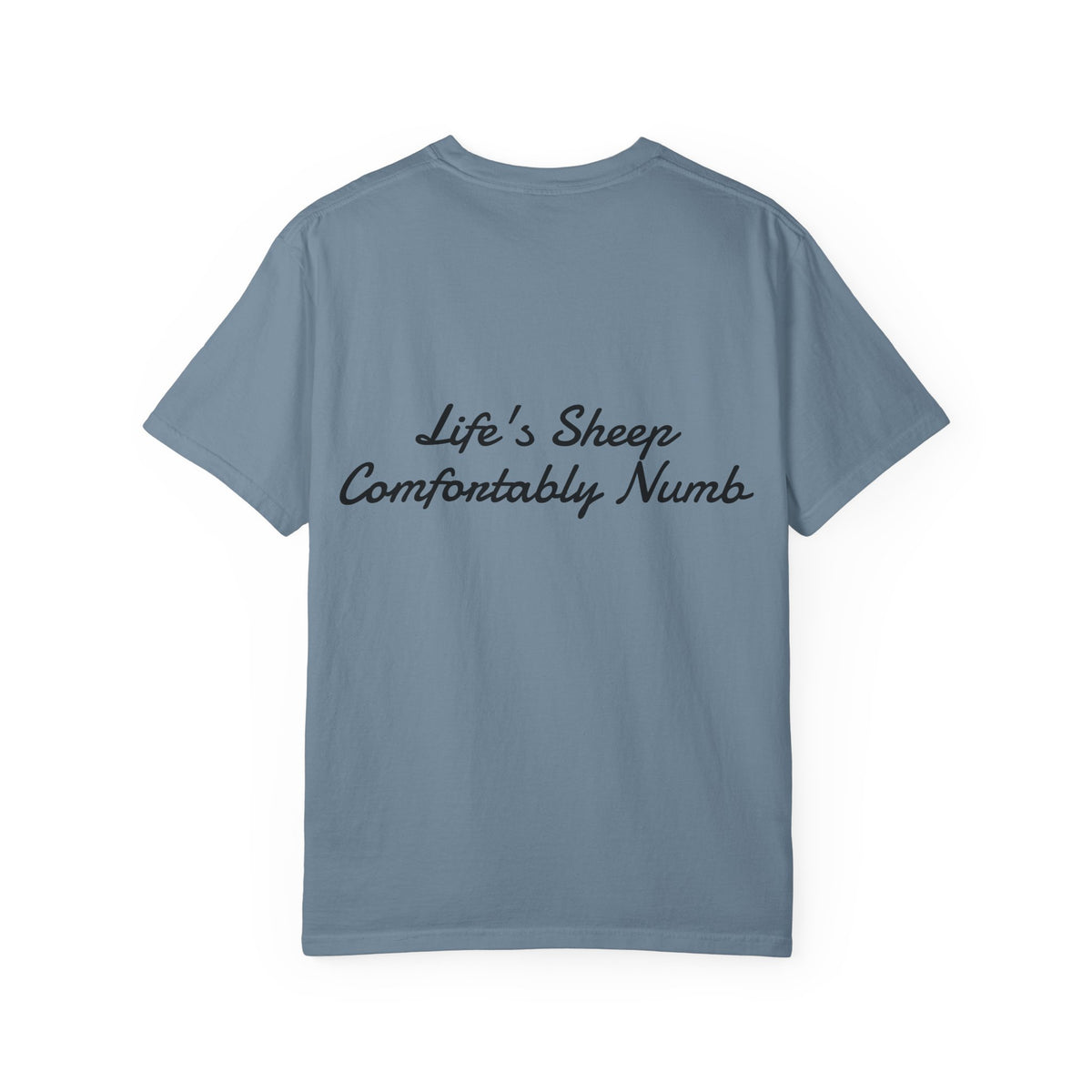 In Stock - Life's Sheep